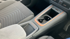 CUPRA Born 169kW e-Boost V2 58kWh 5dr Auto Electric Hatchback